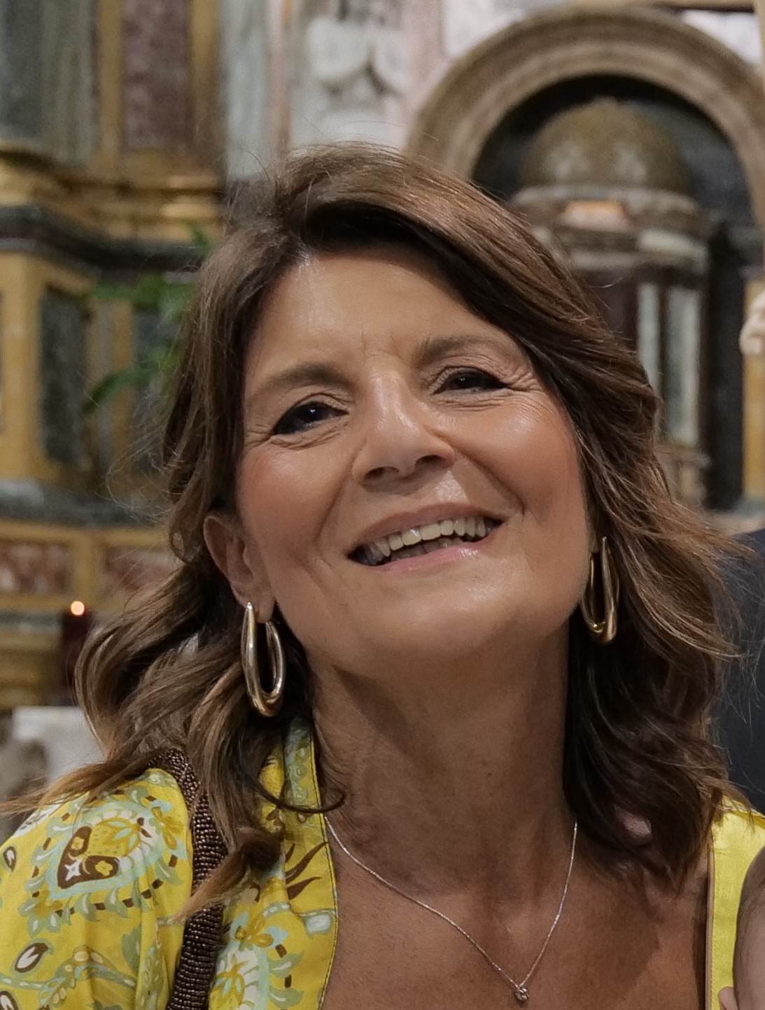 Maria Concetta Ciavarella