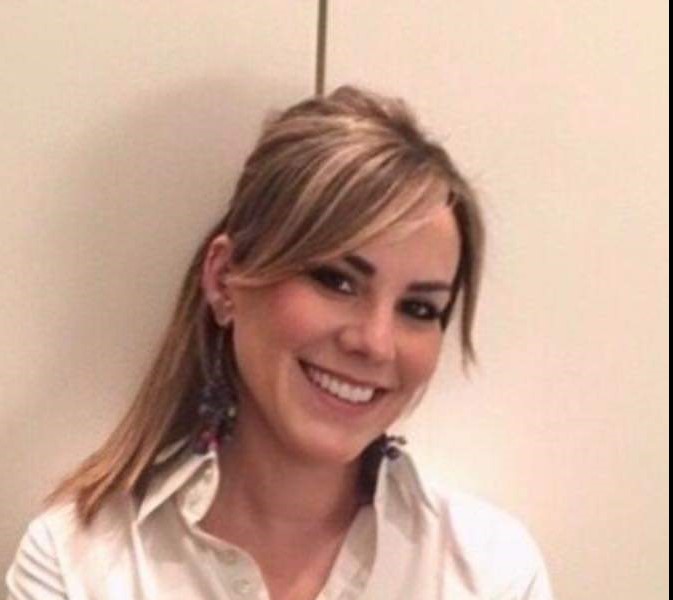 Ada Franco
