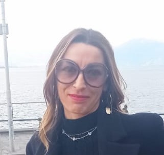 Fabiana Romani