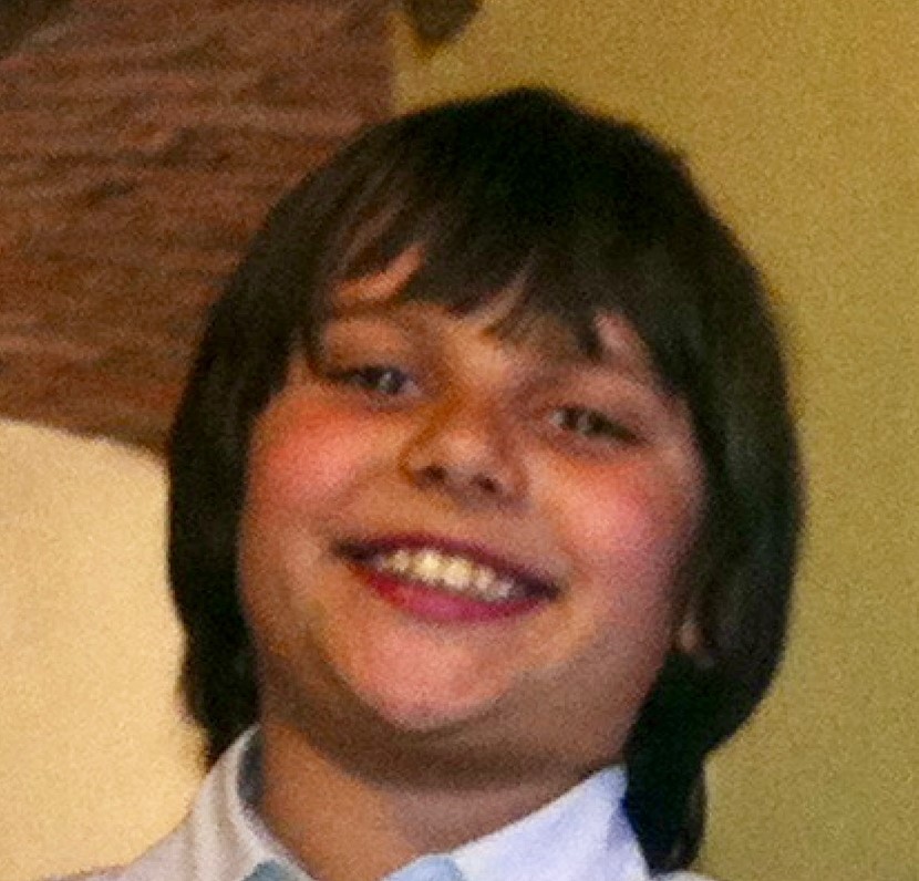 Leonardo Romani