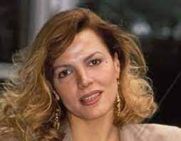 Patrizia Caselli