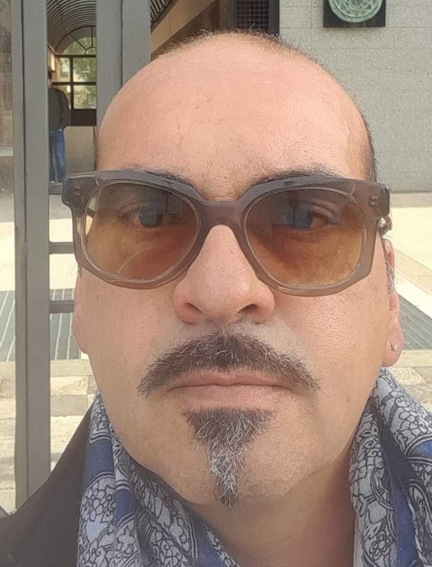 Massimo Nunziante