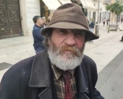 Emilio Cavelli