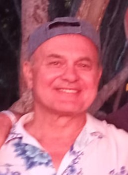Ezio De Santis